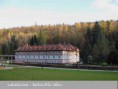 /album/a/a131110-cze-i-5-jpg/